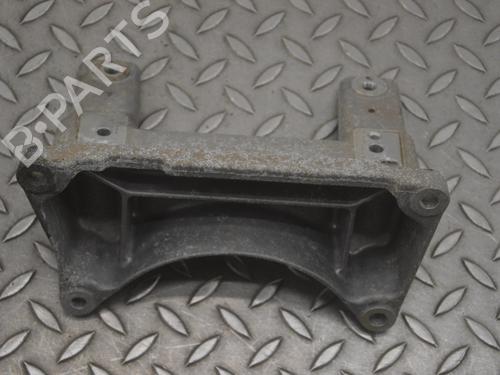 Gearbox mount KIA STINGER (CK) 3.3 T-GDi (370 hp) 17866172