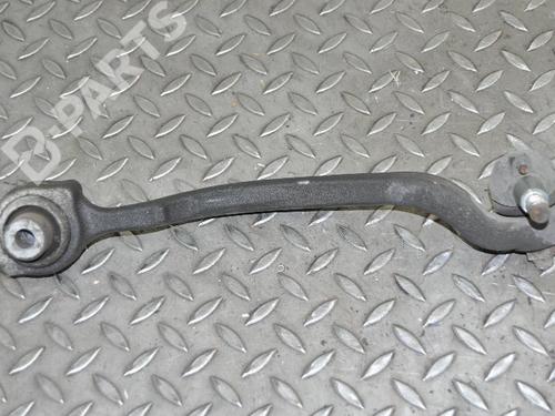 Used Right front suspension arm MERCEDES-BENZ E-CLASS T-Model (S212) E 250 CDI / BlueTEC (212.203, 212.204) (204 hp) 7496817