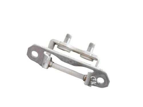 Used Hinge/Door check strap SUBARU XV (_GP_) 2.0 D AWD (GPD) (147 hp) 14810732