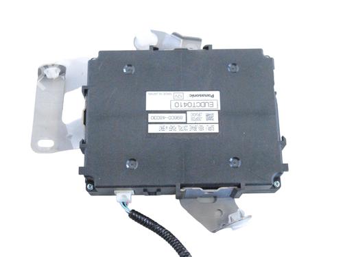 Used Electronic module LEXUS RX (_L2_) 450h AWD (GYL25_, GYL26_, GYL25, GYL26, GYL25R, GYL26R) (313 hp) 29042840