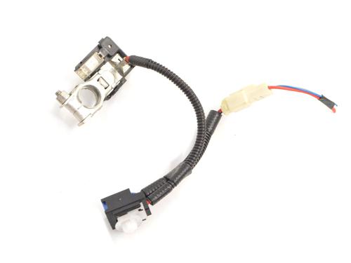 Used Cable LEXUS GS (_S19_) 300 (GRS190_, GRS190R) (249 hp) 8864692