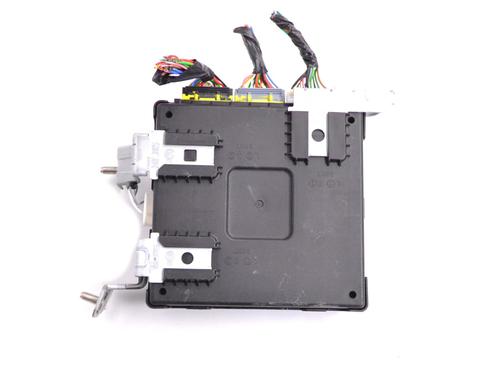 Electronic module HYUNDAI TUCSON (TL, TLE) 1.6 CRDi | BP27822709M83 