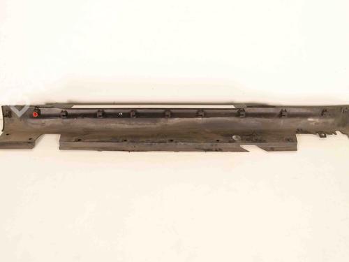 Right sideskirt MINI MINI Convertible (R57) Cooper S | BP29230813C114 