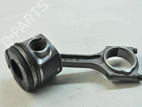 Used Other VOLVO V70 III (135) D5 AWD (215 hp) 14767825