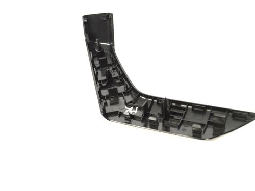 Annen VW T-ROC (A11, D11) 1.5 TSI | BP10532405O1 