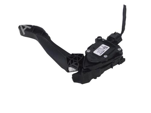 Pedal NISSAN MICRA V (K14) 1.0 (73 hp) 27826568