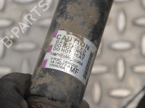 Right rear shock absorber FORD USA MUSTANG Coupe 2.3 EcoBoost | BP15911243M19 