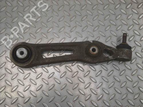 Left front suspension arm TESLA MODEL Y (5YJY) EV Performance All-wheel Drive | BP17550098M12 