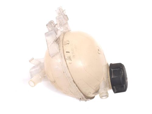 Expansion tank PEUGEOT 2008 I (CU_) 1.2 VTi | BP8147263C120