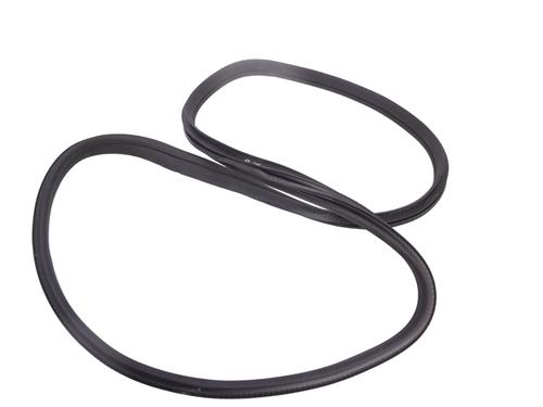 Used Rubber door seal MERCEDES-BENZ CLA Coupe (C117) CLA 220 CDI / d (117.303) (170 hp) 14803368