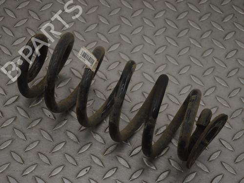 Used Shock absorber spring POLESTAR POLESTAR 2 (534) EV (224 hp) 27825837