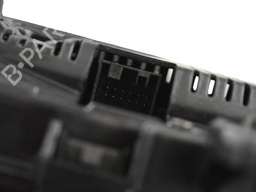 Instrument cluster BMW 3 (G20, G80, G28) 320 i | BP16878583C47 