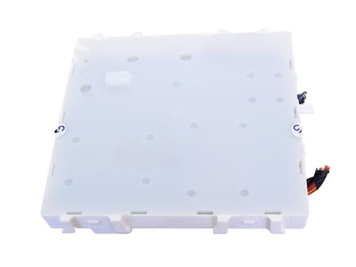 Elektronisk modul POLESTAR POLESTAR 2 (534) EV | BP28498109M83 
