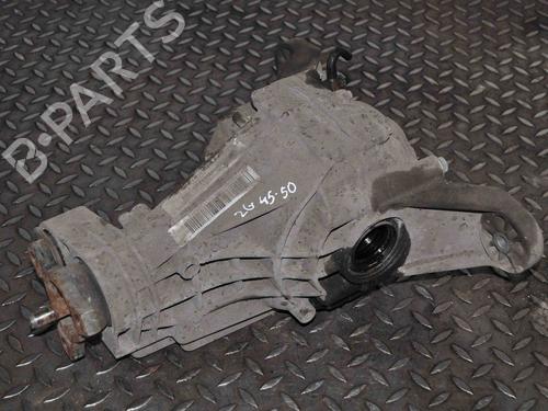 Differensial bakvogn MERCEDES-BENZ R-CLASS (W251, V251) R 350 CDI 4-matic (251.022, 251.122) | BP7749833M24 