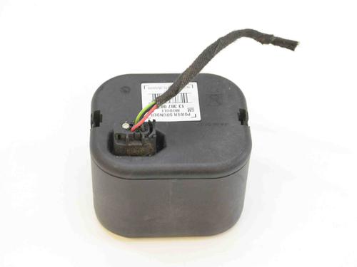 Used Electronic module OPEL INSIGNIA A (G09) 2.0 CDTI (68) (160 hp) 14815139