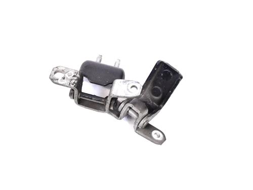 Used Hinge/Door check strap SUZUKI GRAND VITARA II (JT, TE, TD) 1.9 DDiS All-wheel Drive (JT419, TD44, JB419WD, JB419XD,... (129 hp) 14777914