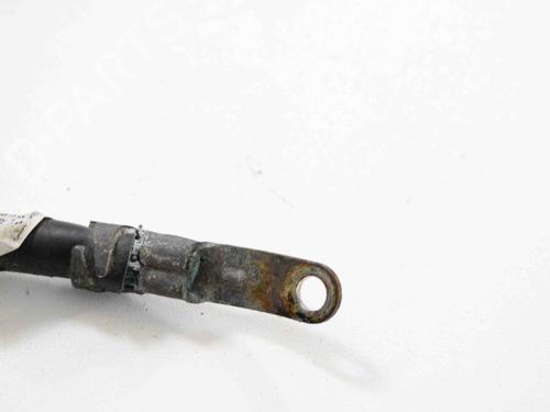 Cable OPEL INSIGNIA A (G09) 2.0 CDTI (68) | BP8867607E12 