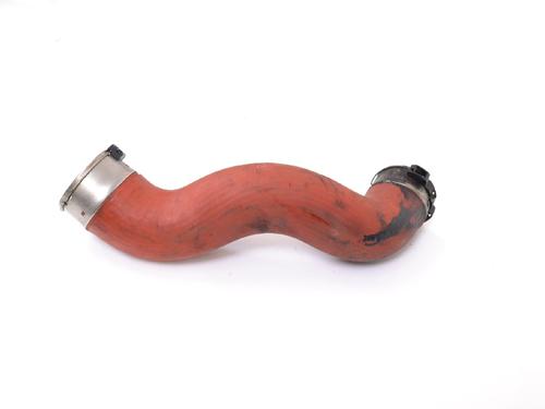 Pipe MERCEDES-BENZ C-CLASS (W204) C 250 CDI (204.003) | BP8861420M125 