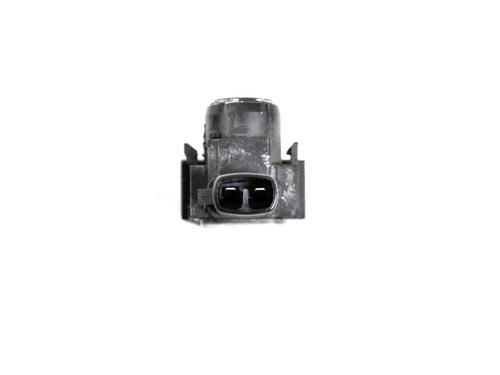 Elektronisk modul MAZDA CX-5 (KE, GH) 2.2 D (KE2FW) | BP14775392M83