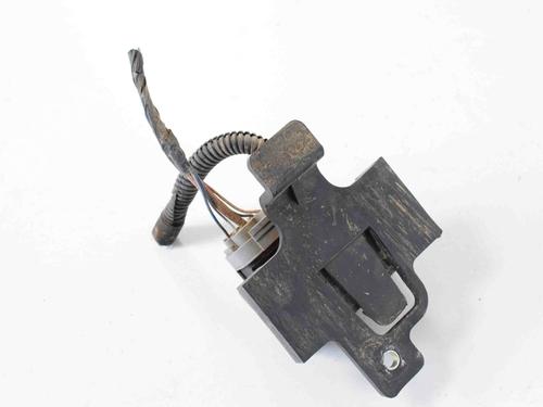 Other CITROËN JUMPER II Van 2.2 HDi 100 | BP14766258O1 