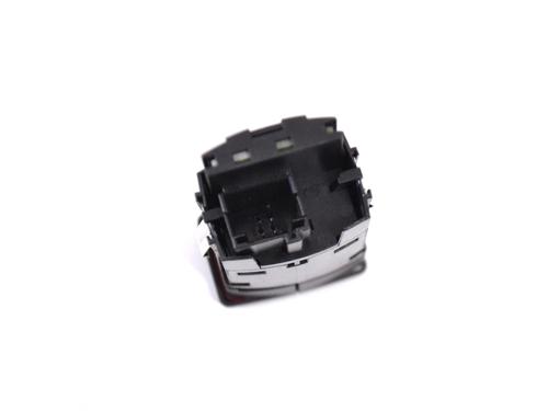 Warning switch BMW X5 (F15, F85) xDrive 50 i | BP7813586I22 