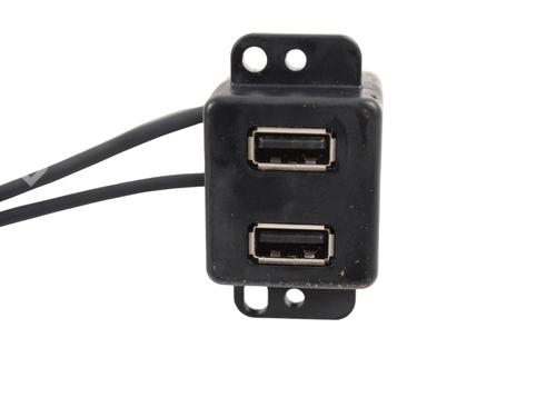 Elektronisk modul TESLA MODEL S (5YJS) P90D AWD | BP19942415M83 