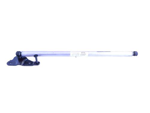 Tailgate lift support AUDI A7 Sportback (4GA, 4GF) 3.0 TDI quattro | BP14806651C138 