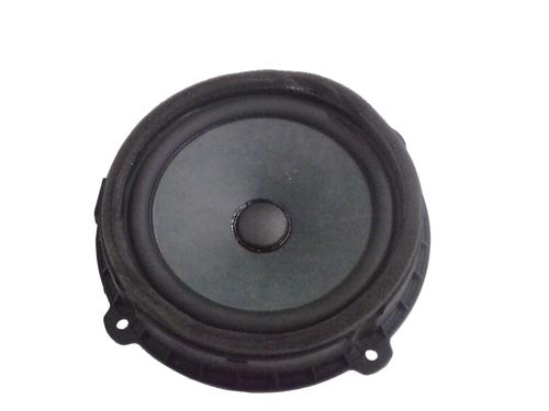 Used Speaker KIA OPTIMA (JF) 1.6 CRDi (136 hp) 27823817