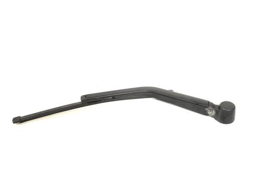 Used Rear windshield wiper arm MINI MINI CLUBMAN (R55) Cooper S (200 hp) 14788535