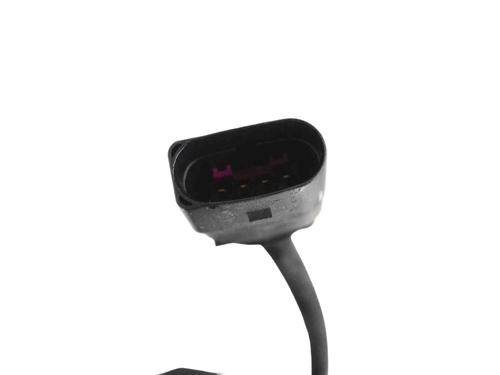 Elektronisk sensor VW T-ROC (A11, D11) 1.5 TSI | BP15623233M84