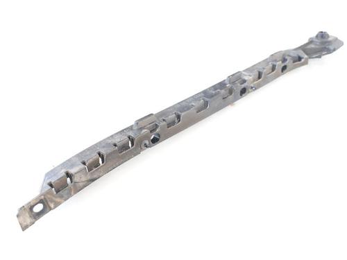 Used Rear bumper bracket MERCEDES-BENZ E-CLASS (W212) E 200 CGI (212.048, 212.148) (184 hp) 8858964