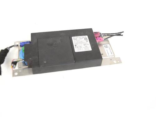 Electronic module BMW 2 Coupe (F22, F87) M 235 i | BP7746721M83 