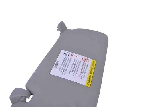 Left sun visor BMW 1 (F21) 116 i | BP10534121I1