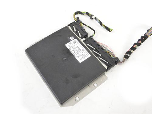 Electronic module MERCEDES-BENZ S-CLASS (W221, V221) S 500 (221.071, 221.171) | BP8863057M83 