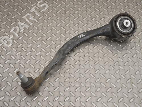 Used Left front suspension arm LAND ROVER RANGE ROVER SPORT II (L494) 3.0 SDV6 4x4 (306 hp) 27825419
