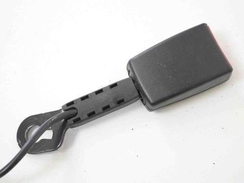 Seat buckle PORSCHE CAYENNE (9PA) 3.2 | BP14770974I32 