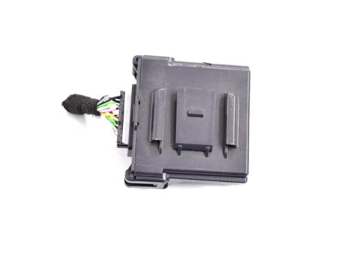 Electronic module NISSAN QASHQAI II SUV (J11, J11_) 1.2 DIG-T | BP9658309M83 