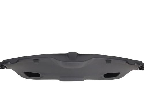 Boot lining PEUGEOT 208 I (CA_, CC_) 1.2 VTI 82 | BP17232017I3 