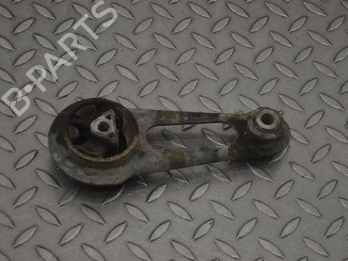 Engine mount NISSAN MICRA V (K14) 1.0 | BP27826474M89 