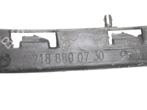 Rear bumper bracket MERCEDES-BENZ CLS (C218) CLS 350 CDI / d (218.323) | BP14798025C159 