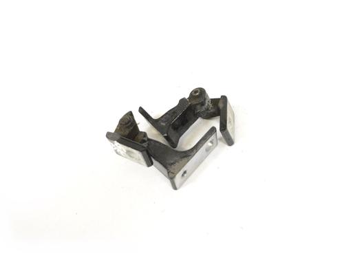 Hinge/Door check strap AUDI A5 Sportback (8TA) 2.0 TDI quattro | BP14787600C146 