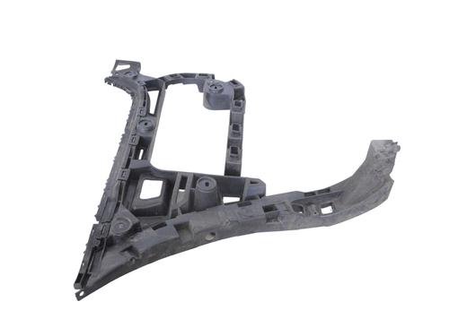Rear bumper bracket VW CC B7 (358) 2.0 TDI | BP14806100C159 