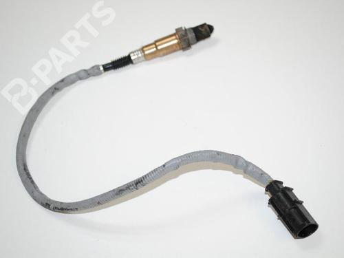 Used Electronic sensor MERCEDES-BENZ SPRINTER 3-t Van (B906) 219 CDI / BlueTEC (906.611, 906.613) (190 hp) 7494853