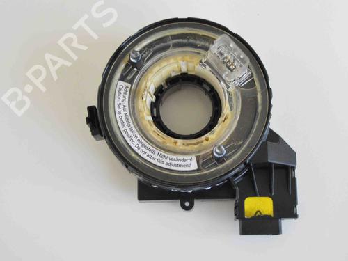 Used Squib airbag AUDI A3 (8P1) 2.0 FSI (150 hp) 7751744