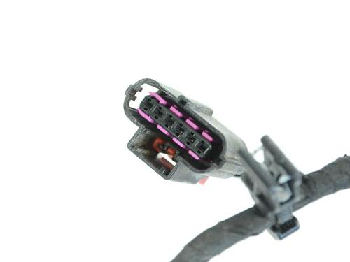 Electronic module AUDI Q5 (FYB, FYG) SQ5 TFSI quattro | BP28732491M83 