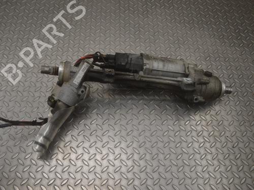 Steering rack BMW 3 Touring (F31) 325 d | BP17550573M22 