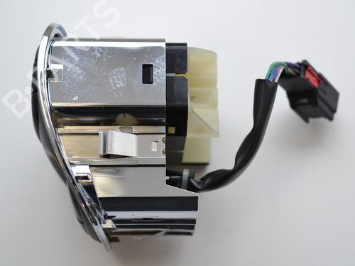 Switch JAGUAR XJ (X350, X358) 4.2 | BP19942192I30 