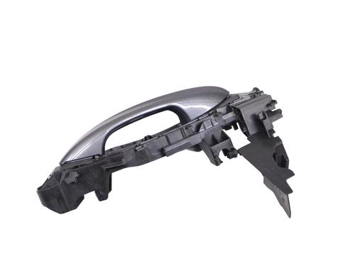 Front left exterior door handle MERCEDES-BENZ C-CLASS (W205) C 220 BlueTEC / d (205.002, 205.004) | BP11684563C128 
