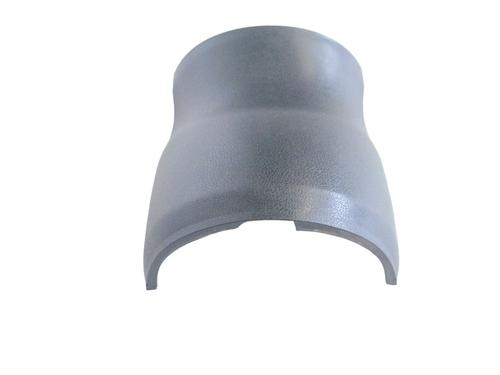 BP17448961O1 main image