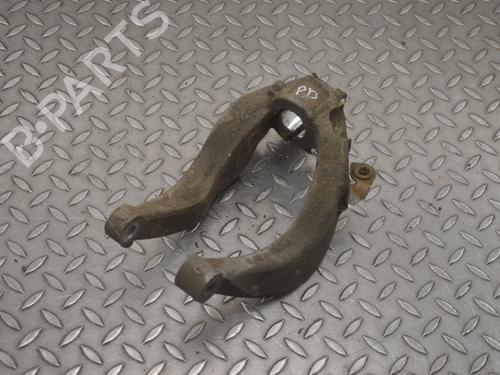 Right front suspension arm VOLVO XC90 II (256) D5 AWD | BP17377770M13 